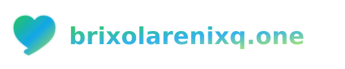Brixolarenixq – Zdrowy styl życia dla całej rodziny: odżywianie, fitness i motywacja