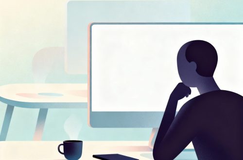 Jak znaleźć motywację do działania