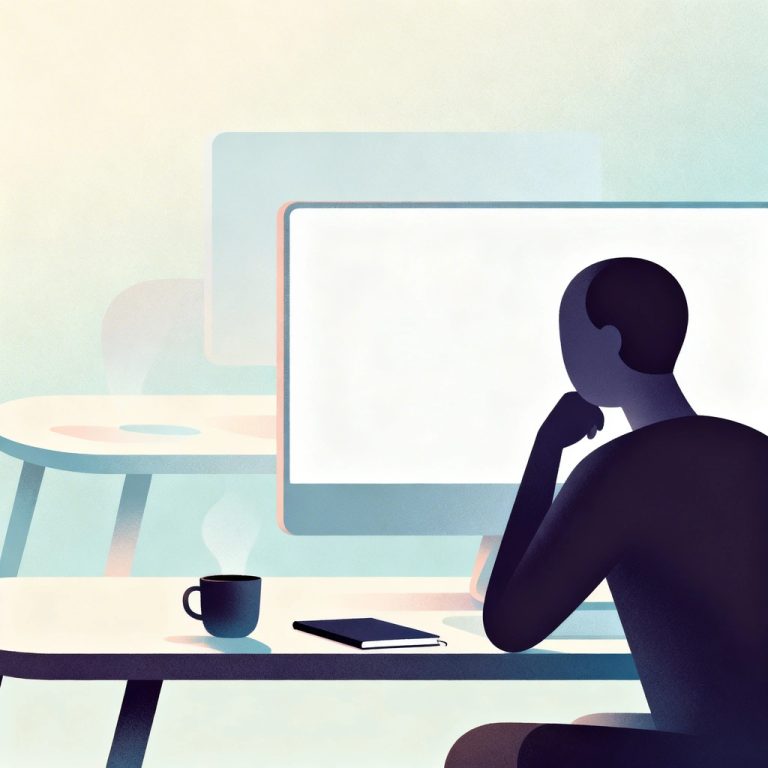 Jak znaleźć motywację do działania